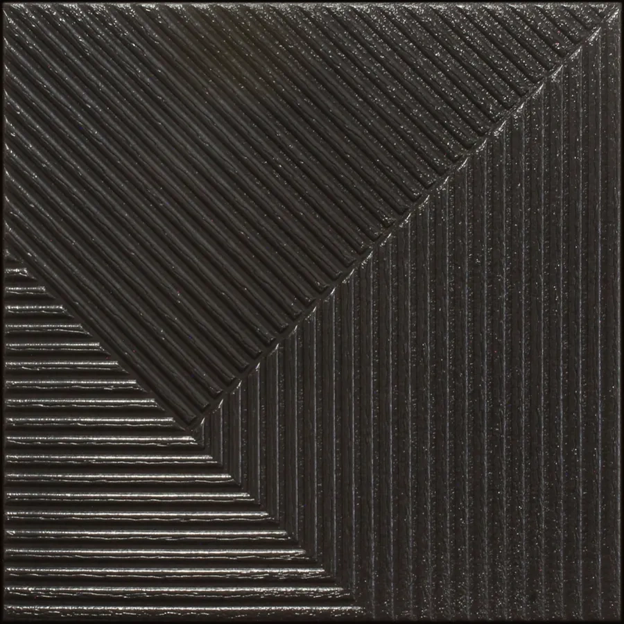 Steindorf Kendinden Yapışkanlı Panelli Duvar Kaplaması, 500x500x5 Mm, 10 Adet 302319738