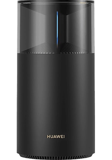 Huawei Wifi Mesh X1 Pro 7 BE3600 MBPS, 4 2.5 GBPS Port Katlar Arası Güçlü Kapsama