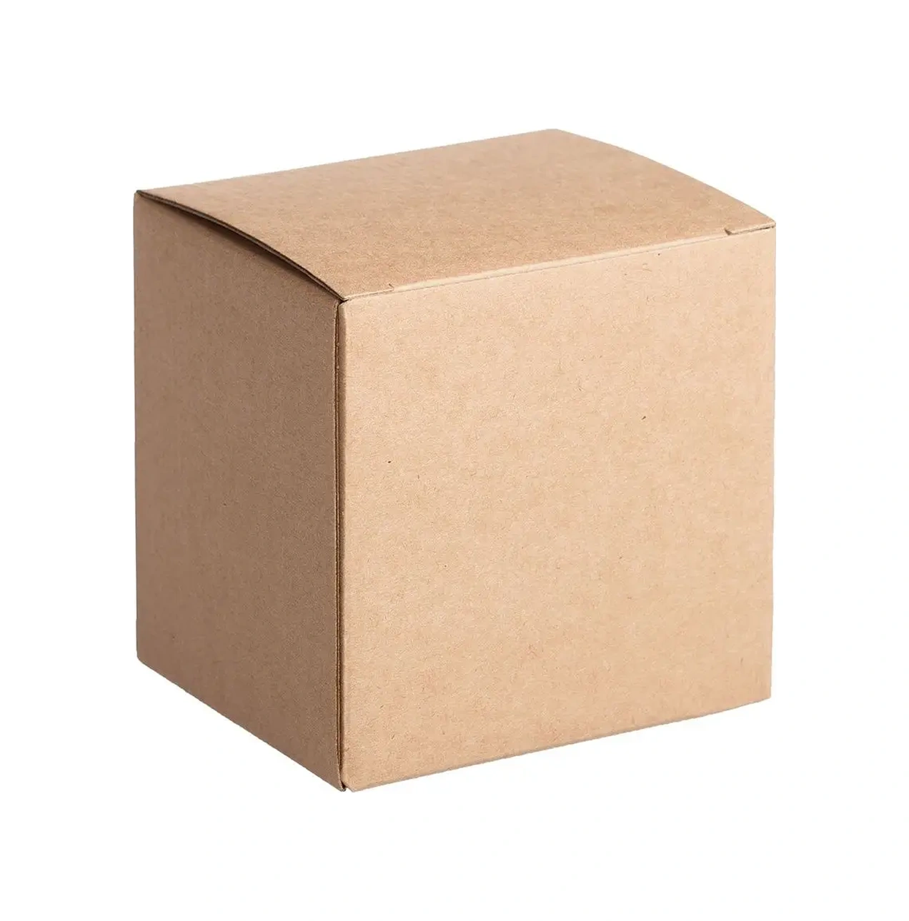 Lefard İç Dekorasyon İçin Raf Figürü "aşıklar" 15 Cm 140639129