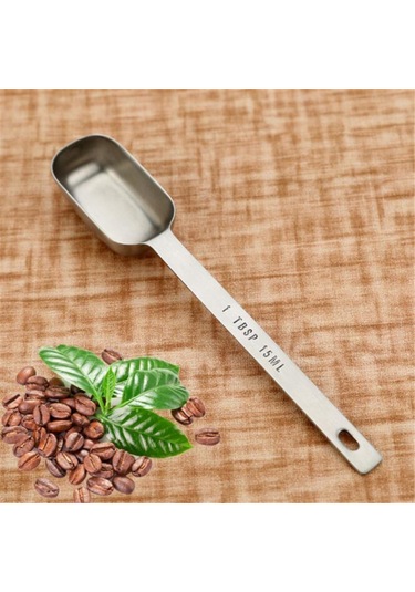 Suntek Magideal Karıştırma Pişirme Ölçme Kepçesi