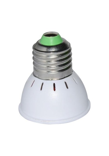 Jms Yeni Tam Spektrum E27 15w 41 Kırmızı +19 Mavi Çiçekli Bitki Ve Hidroponik Dış Aydınlatma İçin Lambalar Büyüttü 60leds Ampul Lamba Jms Yeni Tam Spektrum E27 15w 41 Kırmızı +19 Mavi Çiçekli Bitki Ve Hidroponik Dış Aydınlatma İçin Lambalar Büyüttü 60leds Ampul Lamba