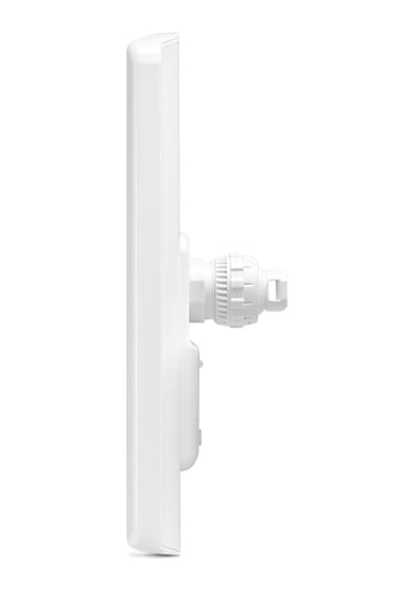 Ubnt Ubiquiti Lap-Gps 17Bi 90 Derece Gps Senkronizasyonlu Ap