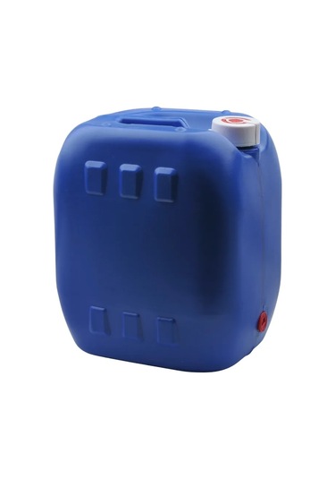 Kreps Leke İlacı 18 Litre