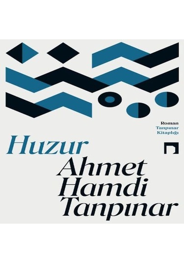 Huzur-pyrz-9786256839472