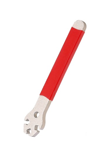 Aubyhe Dağ Bisikleti Teli Ayarlama Aracı - Profesyonel Çelik Telli Çember Düzenleme, Korrigüleme Ve Renkli Teli Kapağı Montaj Aleti Yeşil