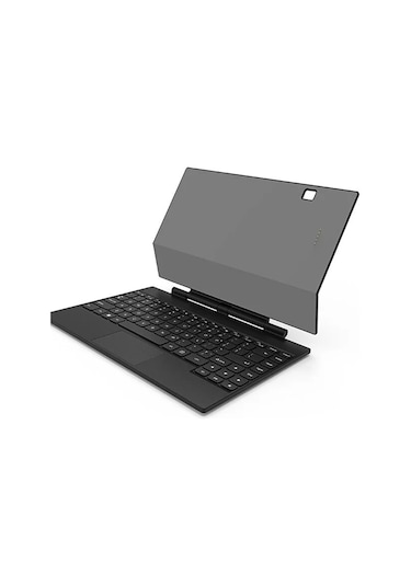 Wenn Ultra Xeon Uyumlu TK-E140P Windows Tablet Klavye
