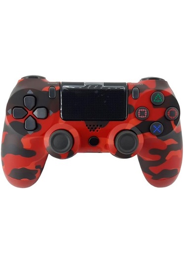 Hadron Hd323 Ps3-ps4 Oyun Konsolu