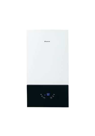 Daikin D2CPX042 Vz 42 Kw Tam Yoğuşmalı Kombi