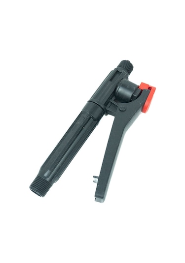 Kabze Crocodile Cr-16 Mandallı