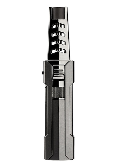 Sw Gelecek Metal Doğrudan Kaynak Meşale Açık Barbekü Mutfak Yüksek Sıcaklık Meşale