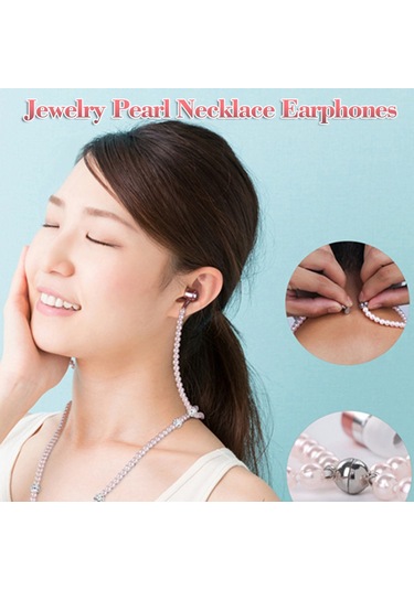 Mufunye Beyaz Mikrofonlu Kablolu Kontrollü Kulaklık