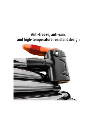 Göstergeli Bisiklet Pompası Bisikletler Ve Arabalar Y29059