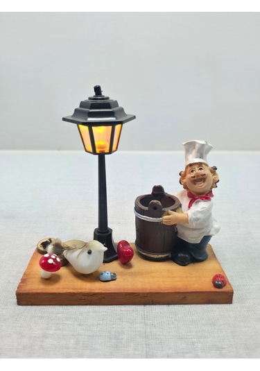 Frefly Store Evlilik Yıldönümü Düğün Hediyesi Evlilik Teklifi Özel Yazı Ve İşlemeli -