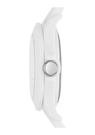 Skechers Sr6023 Kol Saati