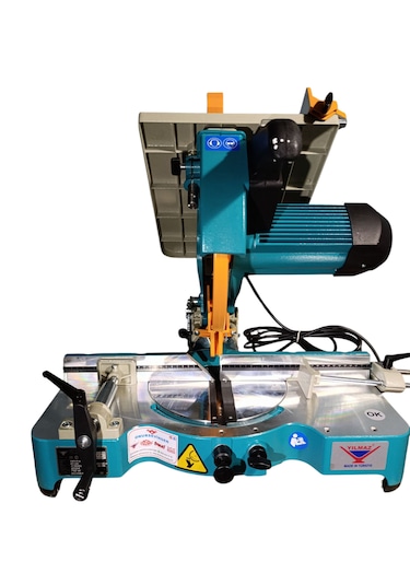 Yılmaz MY 305 Dereceli Gönye Kesme Makinesi