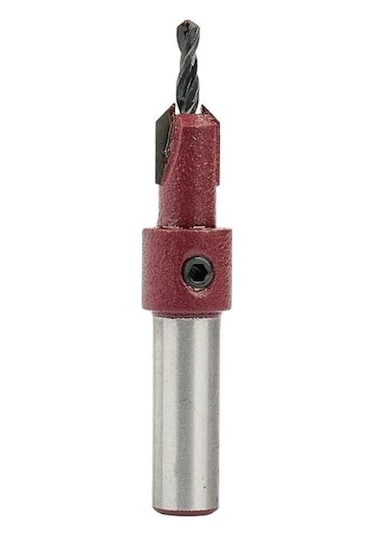 Era 54011 3,5 Mm Hşa Açma Ucu