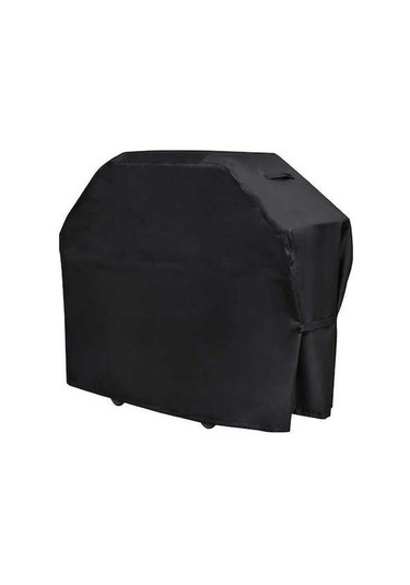 Wondernest Su Oxford Kumaş Kapağı Izgara Geçirmez Gaz Değiştirme Barbekü 80x66x100cm 420d Yırtılmaz Yüksek Dayanımlı Çok Renkli