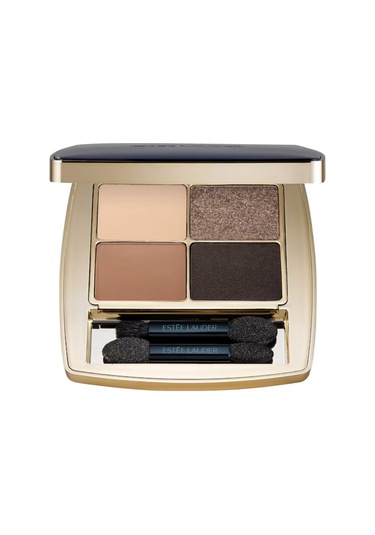 Estee Lauder Pure Color Envy - Far Paleti Desert Dunes Diğer