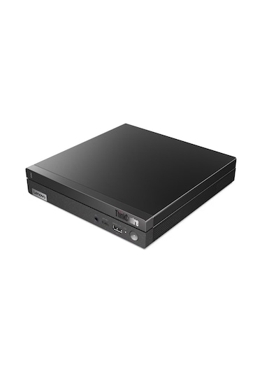 Lenovo ThinkCentre Neo 50Q G4 12LN007VTR i5-13420H 8 GB 512 GB SSD Free Dos Mini PC
