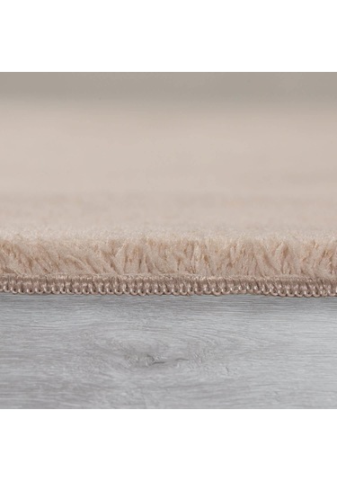 Jassrug Royal Halı 160X220 Açık Vizon