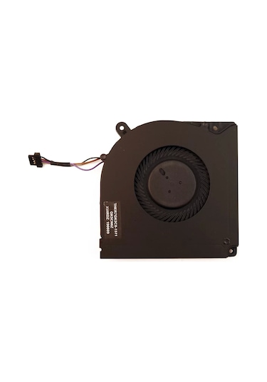 Ther7gk5c6 - 1411 Notebook Fan