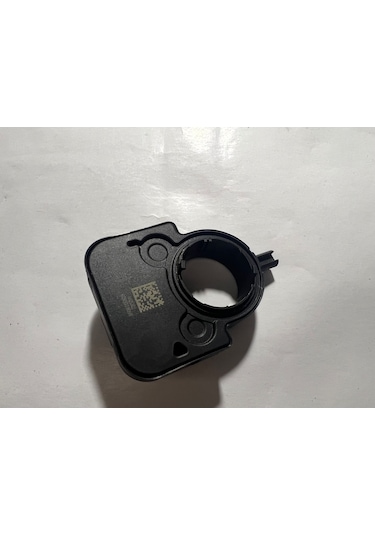 Karsan Jest Steering Angle Sensör - Direksiyon Açı Sensörü Karsan