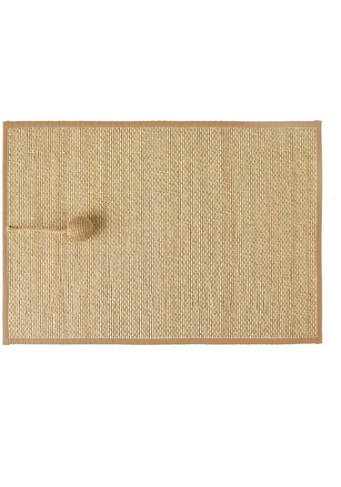 Suntek Kapalı Kediler Tırmalama Mat, Kedi Uyku Zemin Duvar ,