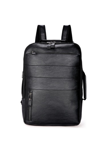 Xindoker Şık Ve Trendy Renkli, Rahat Ve Dayanıklı Kumaştan Üretilmiş Kişiliğinizi Yansıtan Kıyafet Kahverengi