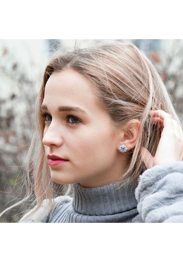 Flybuy Kadın Kar Şekli Taş Takım 3'lü, Yüzük No:7 Mavi Option 2 Highlights The Snow Flake : Kadın Kar Desenli Taş Takı Seti, 3'lü Yüzük No:7 Mavi Option 2 Emphasizes Value : 3'lü Kadın Kar Şekli Taş Takı Seti, Yüzük No:7 Mavi Mavi