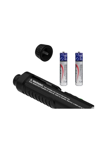 Ncvt Test Cihazı Fy18c 4172