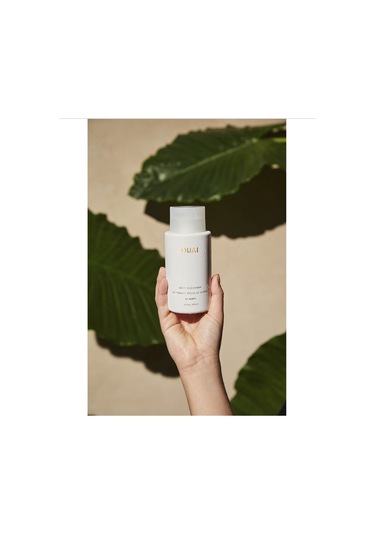 Ouaı St. Barts - Vücut Temizleyicisi 300 Ml