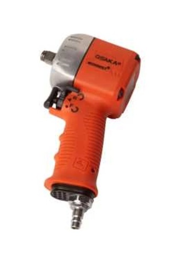 Osaka Mini Havalı Somun Sökme