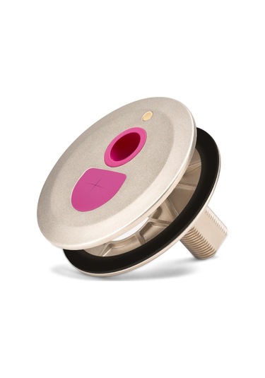 Psa1+: Pembe Profesyonel Masaüstü Mikrofon Kolu