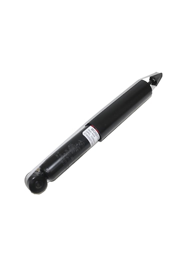 Opel Corsa B Arka Amortisör Magnettii Marelli Marka Mar-379000277000