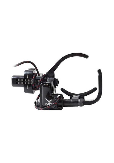 Pazly Suntek Ok Dayanağı Bileşik Yay Aksesuarı - Açık Hava Av Malzemesi