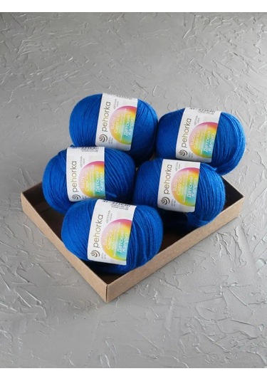 Pehorka İplik Çocuk Caprize 109360733