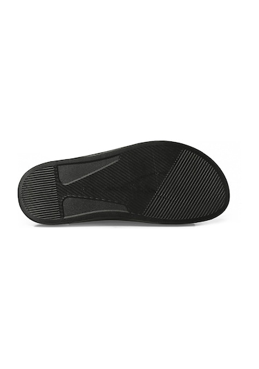 Polaris 109194.m Kahverengi Erkek Terlik 000000000102250727
