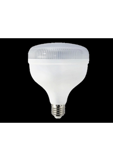 Horoz 50w Crystal-50 Led Torch Ampul 6400k