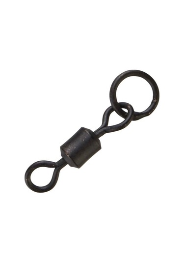 Prologıc Lm Swivel W/Ring Size 12 15 Adet (549197651)
