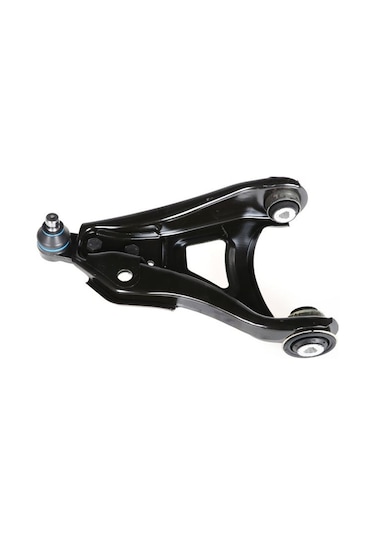 SALINCAK SOL KOMPLE RENAULT CLIO SYMBOL 98>05 KANGOO 97> ROTIL