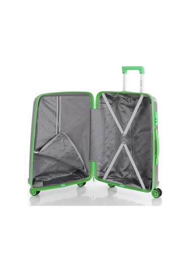 Mçs Polipropilen Valiz V305 75 Cm S18y10003375 00430
