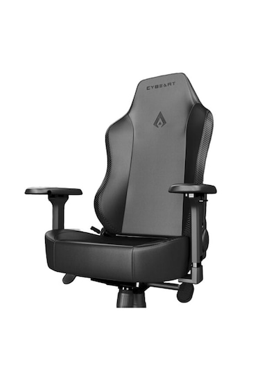 Cybeart Apex Series Ghost Edition Pu Deri Bel Destekli 4d Hafız