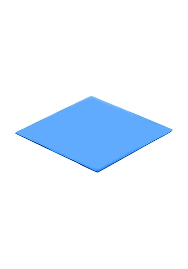 Hadron HDX6516 Termal Pad 50x50x0.5MM 6W