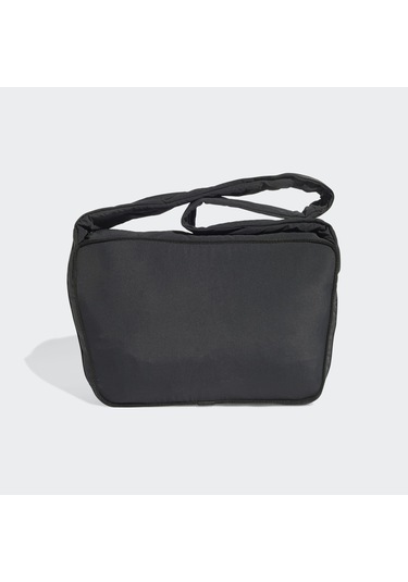 Adidas Kadın Siyah Omuz Çantası Jc6082 Siyah