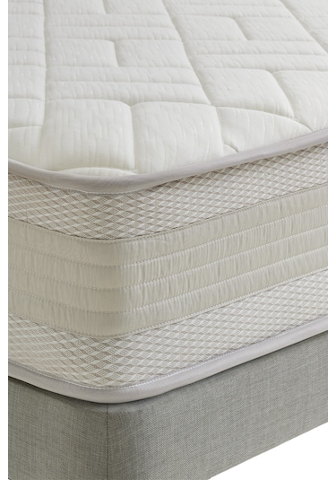 Yataş Bedding Five-Z Hybrid Seri Ortopedik Yatak 150x200 cm