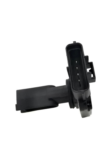 Kütle Hava Akışı Maf Sensörü Afh9002 1l3f12b579ab 1l3z12b579aa