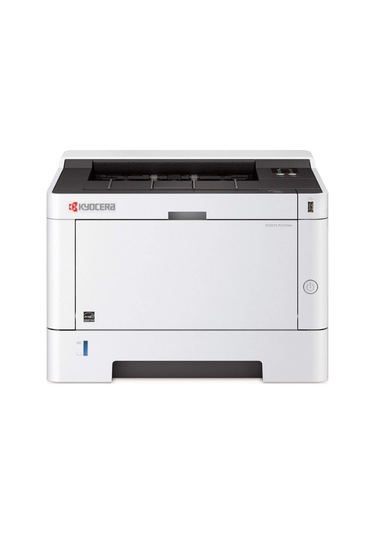 Kyocera Ecosys P2235DW Mono Lazer Yazıcı