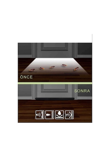 Kapı Altı Rüzgar Önleyici Isı Yalıtım Süngeri Rüzgarlık Stoper Koruması Toz Soğuk Sünger Çift Taraf