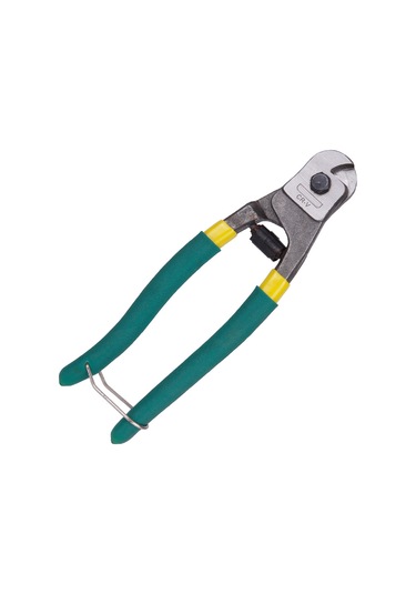 Bisiklet Fren Kablo Kesici Bisiklet Vites Teli Kablo Kafesi Kesme Pense Bisiklet Tamir Aracı