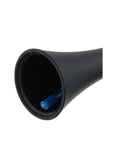 Springsun Yüksek Basınçlı Hava İle Çalışan Çok Amaçlı Oto Yıkama Köpük Makinesi Aksesuarı